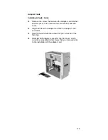 Предварительный просмотр 117 страницы IBM MICRO TOWER 2169 Hardware Maintenance Manual