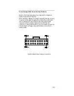 Предварительный просмотр 131 страницы IBM MICRO TOWER 2169 Hardware Maintenance Manual