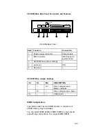 Предварительный просмотр 137 страницы IBM MICRO TOWER 2169 Hardware Maintenance Manual