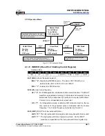 Предварительный просмотр 19 страницы IBM MiEM78P468L Product Specification