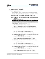 Предварительный просмотр 21 страницы IBM MiEM78P468L Product Specification