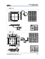 Предварительный просмотр 75 страницы IBM MiEM78P468L Product Specification