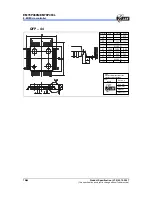 Предварительный просмотр 76 страницы IBM MiEM78P468L Product Specification