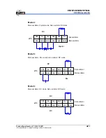 Предварительный просмотр 79 страницы IBM MiEM78P468L Product Specification