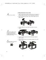 Preview for 11 page of IBM MM75 Manual