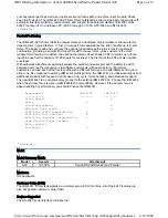 Preview for 3 page of IBM Model A00 Sales Manual