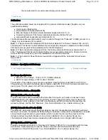 Preview for 13 page of IBM Model A00 Sales Manual