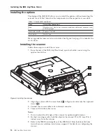 Preview for 26 page of IBM Models 5 Service Manual