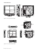 Preview for 96 page of IBM Models 5 Service Manual