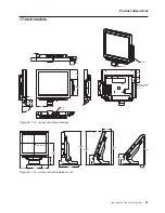 Preview for 97 page of IBM Models 5 Service Manual