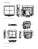 Preview for 98 page of IBM Models 5 Service Manual