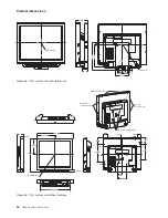 Preview for 100 page of IBM Models 5 Service Manual