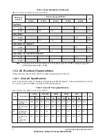 Preview for 6 page of IBM MPC603EC User Manual