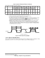 Preview for 7 page of IBM MPC603EC User Manual