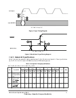 Preview for 9 page of IBM MPC603EC User Manual