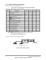 Preview for 12 page of IBM MPC603EC User Manual