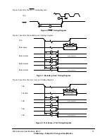 Preview for 13 page of IBM MPC603EC User Manual