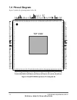 Preview for 14 page of IBM MPC603EC User Manual