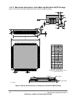 Preview for 18 page of IBM MPC603EC User Manual