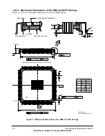 Preview for 20 page of IBM MPC603EC User Manual