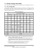 Preview for 21 page of IBM MPC603EC User Manual