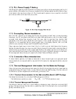 Preview for 22 page of IBM MPC603EC User Manual