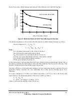 Preview for 23 page of IBM MPC603EC User Manual