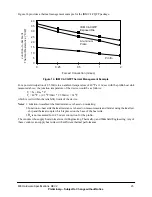 Preview for 25 page of IBM MPC603EC User Manual