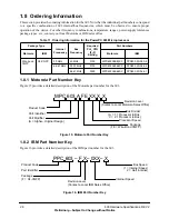 Preview for 26 page of IBM MPC603EC User Manual