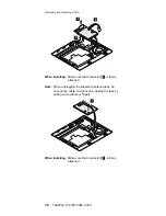 Preview for 80 page of IBM MT 2366 Hardware Maintenance Manual