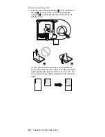 Preview for 88 page of IBM MT 2366 Hardware Maintenance Manual