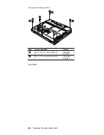 Preview for 92 page of IBM MT 2366 Hardware Maintenance Manual