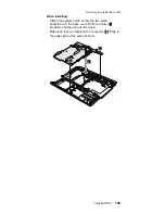 Preview for 113 page of IBM MT 2366 Hardware Maintenance Manual