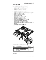 Preview for 115 page of IBM MT 2366 Hardware Maintenance Manual