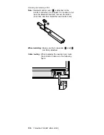 Preview for 120 page of IBM MT 2366 Hardware Maintenance Manual