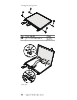 Preview for 122 page of IBM MT 2366 Hardware Maintenance Manual