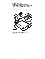 Preview for 126 page of IBM MT 2366 Hardware Maintenance Manual