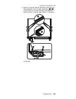 Preview for 127 page of IBM MT 2366 Hardware Maintenance Manual