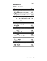 Preview for 163 page of IBM MT 2366 Hardware Maintenance Manual