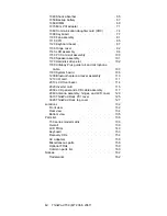 Preview for 4 page of IBM MT 2367 Hardware Maintenance Manual