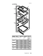 Preview for 153 page of IBM MT 2367 Hardware Maintenance Manual