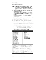 Preview for 48 page of IBM MT 2369 Maintenance Manual