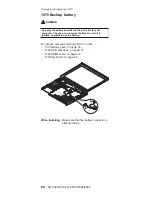 Preview for 92 page of IBM MT 2369 Maintenance Manual