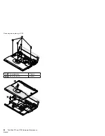 Предварительный просмотр 68 страницы IBM MT 2643 Hardware Manual