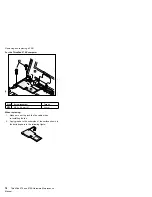 Предварительный просмотр 82 страницы IBM MT 2643 Hardware Manual