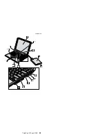 Preview for 99 page of IBM MT 2643 Hardware Manual