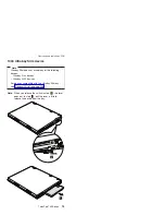 Preview for 81 page of IBM MT 2877 Hardware Maintenance Manual