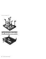 Preview for 100 page of IBM MT 2877 Hardware Maintenance Manual