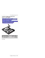 Preview for 119 page of IBM MT 2877 Hardware Maintenance Manual