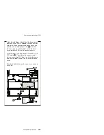 Preview for 145 page of IBM MT 2877 Hardware Maintenance Manual